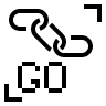 도구모음: 연속 선택