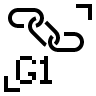 도구모음: 연속 선택