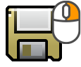 DirectX (.x) importieren und exportieren | Rhino 3D-Modellierung