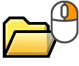 DirectX (.x) importieren und exportieren | Rhino 3D-Modellierung