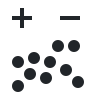 Toolbar: Point