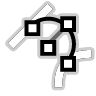 Toolbar: Arc | Curve Drawing