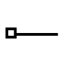 Toolbar: Object Snap