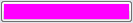 Select color
