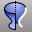 Revolve command icon