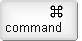 Command key